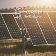 Como Vender Energia Solar?